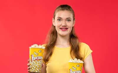 Homem sofre acidente e fica com amnésia, mas precisa tomar decisões importantes para sobreviver em novo filme da Netflix Homem sofre acidente e fica com amnésia, mas precisa tomar decisões importantes para sobreviver em novo filme da Netflix