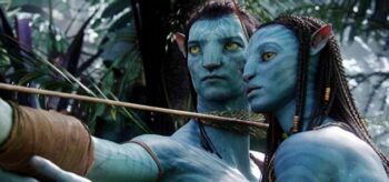 Avatar : Diretor diz que os roteiros das próximas 3 sequências estão quase completos.