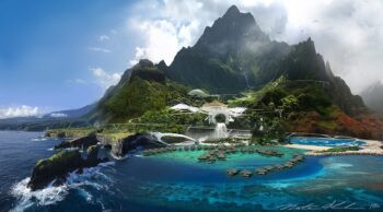 Jurassic World tem a maior bilheteria de estreia da história! Jurassic World tem a maior bilheteria de estreia da história!