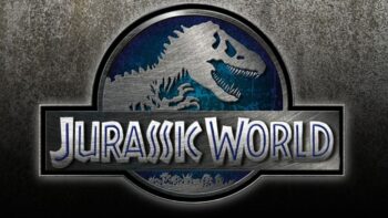 Jurassic World terá personagem de Jurassic Park