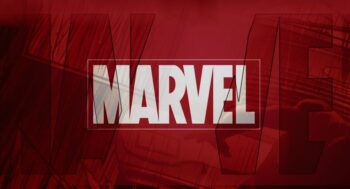Guerra Civil da Marvel no Cinema – Capitão América 3