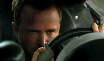 Need For Speed – O Filme