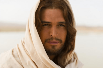 O Filho de Deus – O Filme O Filho de Deus – O Filme