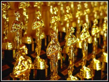 Oscar 2014 – Vencedores Oscar 2014 – Vencedores