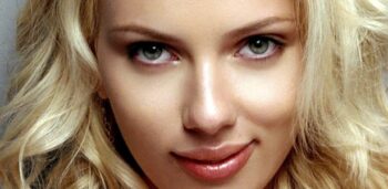 10 filmes de Scarlett Johansson