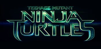 Ação de tirar o fôlego no novo trailer das Tartarugas Ninja Ação de tirar o fôlego no novo trailer das Tartarugas Ninja