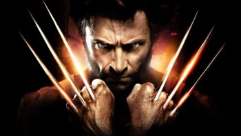 Wolverine 3 será escrito por David James Kelly Wolverine 3 será escrito por David James Kelly