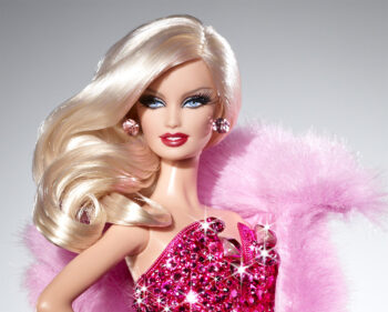 Barbie vai ganhar filme com atores Barbie vai ganhar filme com atores