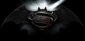 Batman vs Superman – Diretor fala mais sobre filme