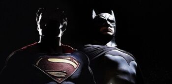 Batman vs Superman – Mãe do Homem de Aço comenta sobre o filme