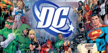 Warner Bros. já teria outras 9 adaptações da DC Comics em desenvolvimento!
