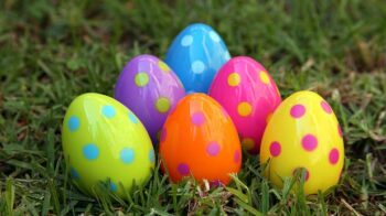 O que são Easter Eggs ? O que são Easter Eggs ?