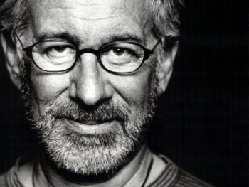 Steven Spielberg vai produzir e deve dirigir filme sobre controvérsia religiosa