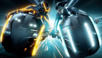 Tron 3 – Diretor fala sobre o andamento do filme Tron 3 – Diretor fala sobre o andamento do filme