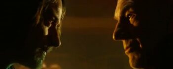 X-Men: Dias de um Futuro Esquecido – Patrick Stewart e James McAvoy virão ao Brasil