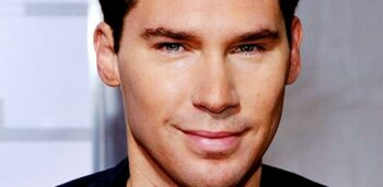 Bryan Singer – Escândalo sexual do diretor fica ainda maior! Bryan Singer – Escândalo sexual do diretor fica ainda maior!