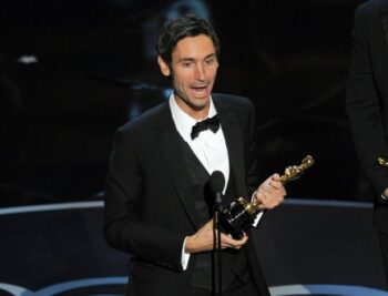 Malik Bendjelloul – Morre aos 36 anos documentarista vencedor do Oscar 2013 Malik Bendjelloul – Morre aos 36 anos documentarista vencedor do Oscar 2013