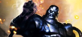 X-Men – Apocalipse: Roterista revela mais sobre o vilão X-Men – Apocalipse: Roterista revela mais sobre o vilão