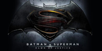 Foi dada a largada: começam as filmagens de Batman Vs Superman: Dawn of Justice