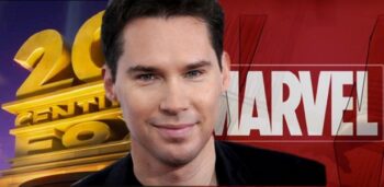 Bryan Singer comenta sobre a disputa entre Fox e Marvel Studios