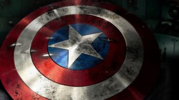Capitão América 2 – Confira lista do herói adaptados para cada pais