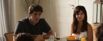 Divã 2 – Vanessa Giácomo e Rafael Infante Divã 2 – Vanessa Giácomo e Rafael Infante