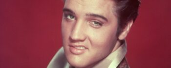Diretor de O Grande Gatsby e Moulin Rouge pode dirigir cinebiografia de Elvis Presley
