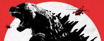 Godzilla passa Homem-Aranha nas bilheterias no Brasil Godzilla passa Homem-Aranha nas bilheterias no Brasil
