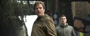 Godzilla – Com o sucesso nas bilheterias, vai ganhar uma sequência Godzilla – Com o sucesso nas bilheterias, vai ganhar uma sequência