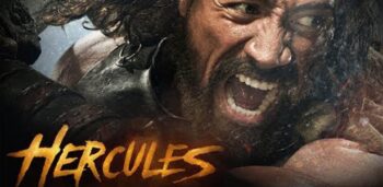 Hércules – Confira nova imagem oficial do filme Hércules – Confira nova imagem oficial do filme