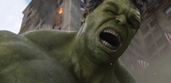 Vingadores 2 : Lou Ferrigno afirma que Hulk ganhará novo filme solo após segundo filme em equipe