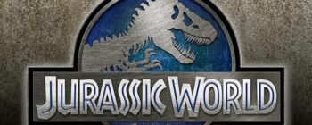 Jurassic World – Dinossauros modificados geneticamente podem ser a grande surpresa