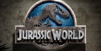 Diretor Colin Trevorrow revela novos detalhes da história de Jurassic World