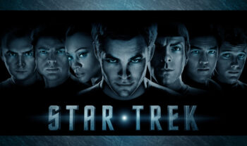 Star Trek 3 – Roberto Orci é confirmado como diretor Star Trek 3 – Roberto Orci é confirmado como diretor