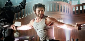 Hugh Jackman acredita que ‘Wolverine 3? será seu último filme como Wolverine