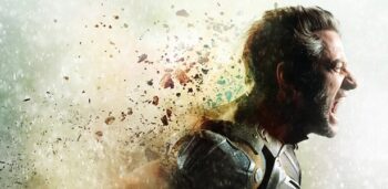 X-Men: Dias de um Futuro Esquecido – Roteirista explica cena pós-crédito do filme