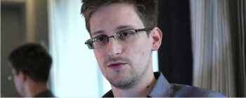 Oliver Stone vai dirigir filme sobre Edward Snowden Oliver Stone vai dirigir filme sobre Edward Snowden