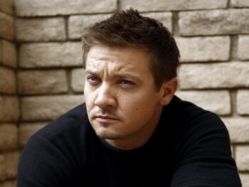 Jeremy Renner está confirmado em Missão Impossível 5 Jeremy Renner está confirmado em Missão Impossível 5
