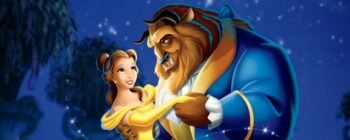Disney anuncia versão de A Bela e a Fera com atores Disney anuncia versão de A Bela e a Fera com atores