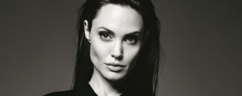 Angelina Jolie sugere que pode encerrar carreira de atriz após interpretar Cleópatra