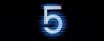 Atividade Paranormal 5 apenas será lançado em 2016 Atividade Paranormal 5 apenas será lançado em 2016