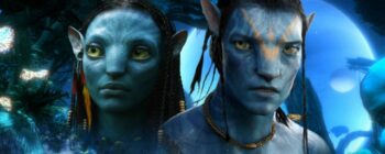 James Cameron conta como escreveu Avatar 2, 3 e 4