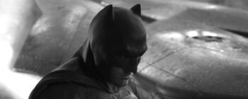 Batman pode ganhar novo filme solo em 2019 Batman pode ganhar novo filme solo em 2019