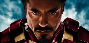 Robert Downey Jr – Diretor não acreditava nele como Homem de Ferro!