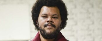 Cinebiografia de Tim Maia tem data de estreia remarcada Cinebiografia de Tim Maia tem data de estreia remarcada