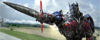 Bilheterias Estados Unidos: Transformers 4 é o primeiro filme do ano a conquistar US$100 milhões na estreia