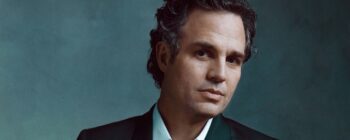 Mark Ruffalo pode estrelar suspense policial baseado em série de TV clássica Mark Ruffalo pode estrelar suspense policial baseado em série de TV clássica