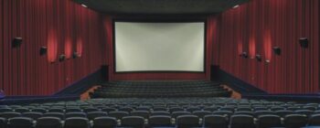 Cinemark coloca filmes antigos em cartaz durante a copa Cinemark coloca filmes antigos em cartaz durante a copa
