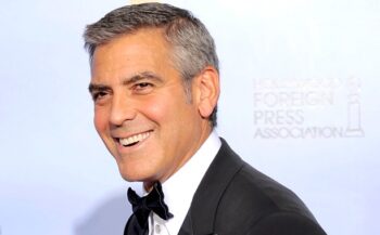 Melhores Filmes de George Clooney