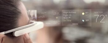 Google Glass será proibido nos cinemas do Reino Unido Google Glass será proibido nos cinemas do Reino Unido